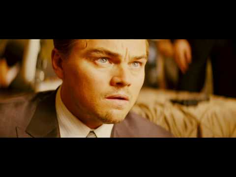 0 Making of Inception and How Astonishing Visuals & Sound Effects Came to Life