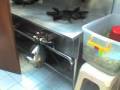 videos de ISO 22000