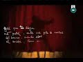 2008-rodolfo-chikilicuatre-baila-el-chikichiki.html