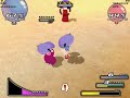 羽入の尻stage6http://stage6.divx.com/user/Ky7/video/1629543/hanyu-hip