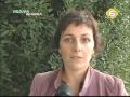 Le iniziative dell\