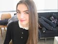 models of tomorrow