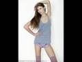 models of tomorrow