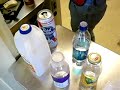 Recycling at Shaw\ Recycling at Shaw\