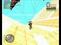 SpadochronBy.wmv