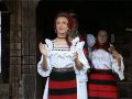 NASTACUTA IUGA- CATE FLORI IS PA PAMANT