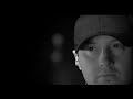 Trailer for pendulums live DVD to be released on 15th June. Pre order details pendulum.com