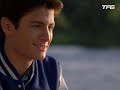 Naley - Seven Days Without You