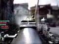 Fun With COD 3 Online (PS3) *High Quality Link Inside*