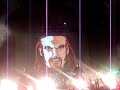 Dethklok Live at the Wiltern - Toilet Segment/Hatredcopter