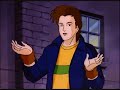 Transformers episode 51 - auto-bop part 1