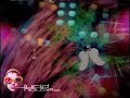Live Video Art mix- minimal music Live Video Art mix- minimal music