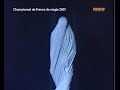Pro-phyl : Champions de France de magie 2007 Pro-phyl : Champions de France de magie 2007