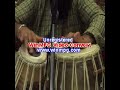 9 beat Matta Tall Jothy singh.. www.drumsofindia.com 9 beat Matta Tall Jothy singh.. www.drumsofindia.com