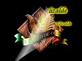 Me Piden - Valentin Elizalde