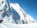 youtube - bansko ride2.avi