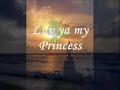 Alexandria My Beloved - Remix Dalida feat Souma & Medhat Alexandria My Beloved - Remix Dalida feat Souma & Medhat