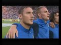 IL CAMMINO AZZURRO E L'ASCESA SULO TETTO DEL MONDO