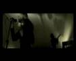 Bleak Crowd - Taken by the Stream