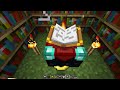 This Tips and Tricks is very lengthy and took a very long time to put together. Please consider giving this video a LIKE and if you are new to my channel don't forget to subscribe for daily Minecraft videos. I tried my best to put all the information in this video as compact as possible. There is a table of content in the beginning if you just want to see that part, rather then the whole video. I won't be putting annotations, because the text is just too small and there is a good chance they will overlap each other. Things that this video covers: Myths about enchanting Most efficient setup Creative mode + enchanting Disabling enchantment rooms Gold VS iron and diamond Exp and Levels Level 1 enchantment VS more Examples of wasting levels Level 33+ enchantments Disenchanting items Enchantment texts You will always save levels and get the best enchantments as possible after watching this video. I hope you all enjoy :)