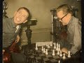 Bobby Fischer - Last Interview Part 2