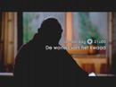 Trailer Wortels van het kwaad Afl. 16 - Pedofilie Trailer Wortels van het kwaad Afl. 16 - Pedofilie