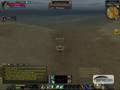 sro crosbow