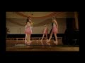 Pro Musica Krosno - Zespoły Rytmiczne