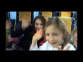 Pro Musica Krosno - Zespoły Rytmiczne