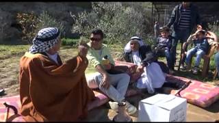 هاي بلدنا بلدة العطارة فضائية عودة