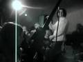 Back Doors Band