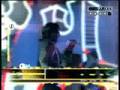 Rock Band Expert Vocals All The Small Things 3x Octave Shift