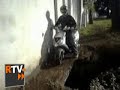 RTV - Stiven e lo scooter RTV - Stiven e lo scooter
