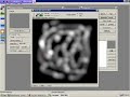 terragen tutorial video help