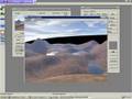 Terragen tutorial