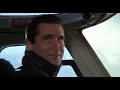 Harley Davidson and the Marlboro Man (1991) part 8