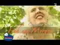 Alexanda Marcus - Papaya Alexanda Marcus - Papaya