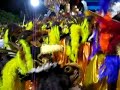 Carnaval - Gaviões da Fiel 2005