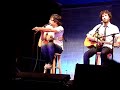 "I'm Not Crying" FOTC @ Bonnaroo (Fifth of set)