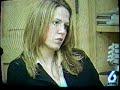 Bond Issue - KFDM-TV Ch 6 News Segment