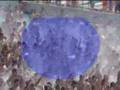 Assistir ao v�deo