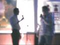 videos de Red Karaoke Cancion 6 - Oct 08
