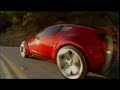 Mazda Kabura Video Mazda Kabura Video