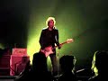 Heart - Littlle Queen - Live