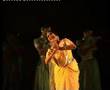 MAMATA SHANKAR DANCE COMPANY