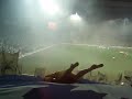 F.C.K - Br�ndby 02-12-07