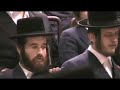 Chanuka 5766 Munkach Choir sample 2