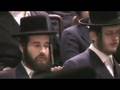 Chanuka 5766 Munkach Choir sample 2