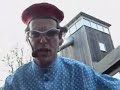 Beerze Bulten - Schuif maar aan