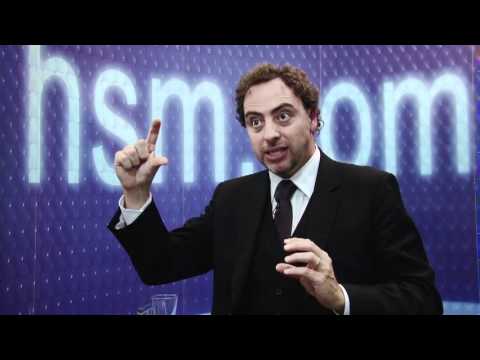 ver vídeo